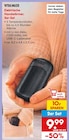 Elektrische Handwärmer im Netto Marken-Discount Prospekt Elektrische Handwärmer von VITALmaxx im aktuellen Netto Marken-Discount Prospekt für 9,99 €