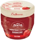 Frühstücks-Konfitüre im REWE Prospekt Frühstücks-Konfitüre von Zentis im aktuellen REWE Prospekt für 1,29 €
