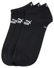 Sneakersocken Angebote von Puma bei Penny Pforzheim für 5,99 €