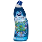 Gel nettoyant WC Ambi Pur Moonlight Flowers - Ambi Pur - Action à Rillieux-la-Pape Gel nettoyant WC Ambi Pur Moonlight Flowers - Ambi Pur en promo chez Action Rillieux-la-Pape à 1,64 €