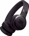 LIVE 670NC von JBL für 69,99 € bei MEDIMAX im Angebot LIVE 670NC von JBL im aktuellen MEDIMAX Prospekt