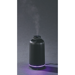 Ultraschall-Aroma-Diffuser