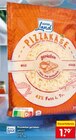Pizzakäse gerieben im Angebot bei Netto Marken-Discount in Mettmann Pizzakäse gerieben Angebote von Gutes Land bei Netto Marken-Discount Mettmann für 1,79 €
