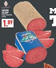 Angebot im Marktkauf Münster Prospekt Marktkauf Münster Prospekt mit im Angebot für 1,89 €