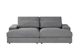 Aktuelles Lounge Sofa  Branna Angebot bei Höffner in Potsdam ab 1.149,00 €