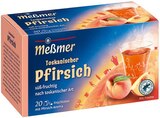 Ländertee Angebote von MEßMER bei Penny-Markt Wiesbaden für 1,59 €
