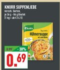 Marktkauf Recklinghausen Prospekt mit  im Angebot für 0,69 €