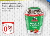 Angebot im GLOBUS Mettenheim Prospekt GLOBUS Mettenheim Prospekt mit im Angebot für 0,55 €