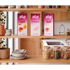 Carrefour Créteil - Promo SUR TOUS LES PODS Promo SUR TOUS LES PODS à dans le catalogue Carrefour à Créteil