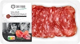 Salami im aktuellen Prospekt bei Penny in Himmelpforten