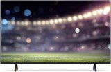 LED TV 43PUS8500/12 Angebote von Philips bei expert Melle für 349,00 €