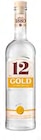 Ouzo 12 im aktuellen Lidl Prospekt