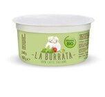 NaturéO Champigny - Promo Burrata pot Promo Burrata pot à 3,49 € dans le catalogue NaturéO à Champigny