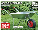 Aktuelle Sackkarre Angebote bei Wreesmann in Cottbus Aktuelles Schubkarre Angebot bei Wreesmann in Cottbus ab 19,99 €