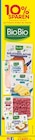 10% Rabatt von BioBio im aktuellen Netto Marken-Discount Prospekt