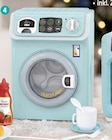 Aktuelles Kinder-Waschmaschine Angebot bei Thomas Philipps in Neumünster ab 8,99 €