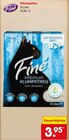 Klumpstreu Angebote von Finé bei Netto Marken-Discount Ahaus für 3,95 €
