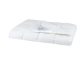 Aktuelles Dauneneinzieh-/Sommerdaunendecke Angebot bei Lidl in Leipzig ab 59,99 €