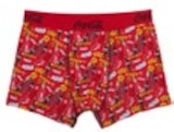 Aktuelles Retroshorts Coca-Cola Angebot bei Kaufland in Wismar ab 5,99 €