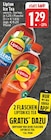 Aktuelles Ice Tea Angebot bei E center in Bielefeld ab 1,29 €