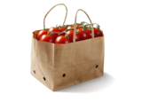 Cherry-Strauchtomaten, lose im Lidl Prospekt Cherry-Strauchtomaten, lose im aktuellen Lidl Prospekt für 1,99 €