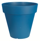 Pot Patio 3L Ø20cm à 2,99 € dans le catalogue Maxi Bazar