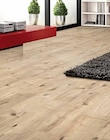Aktuelles Laminatboden 'Bremberg' Angebot bei BAUHAUS in Reutlingen ab 7,95 €