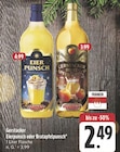 Angebot im EDEKA Litzendorf Prospekt EDEKA Litzendorf Prospekt mit im Angebot für 2,49 €