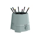 Fondue - TEFAL en promo chez Carrefour Marseille à 59,99 €