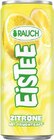 Eistee im Angebot bei EDEKA in Ibbenbüren Eistee Angebote von Rauch bei EDEKA Ibbenbüren für 0,69 €