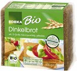 Bio Dinkelbrot im Angebot bei EDEKA in Koblenz Bio Dinkelbrot Angebote von EDEKA bei EDEKA Koblenz für 1,99 €
