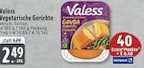 Angebot im EDEKA Köln Prospekt EDEKA Köln Prospekt mit im Angebot für 2,49 €