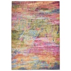 VINTAGE-TEPPICH 130/190 cm in von Novel im aktuellen XXXLutz Möbelhäuser Prospekt