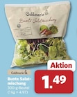 combi Garbsen - Bunte Salatmischung Angebot im Prospekt Bunte Salatmischung bei combi im Garbsen Prospekt für 1,49 €