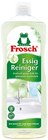 Aktuelles Neutral oder Essigreiniger Angebot bei REWE in Hamburg ab 1,89 €