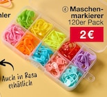 Woolworth Dillingen (Donau) Prospekt mit  im Angebot für 2,00 €