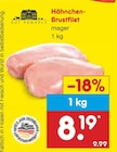 Netto Marken-Discount Bad Fallingbostel Prospekt mit  im Angebot für 8,19 €