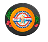 Pikantje von Antje von Frico im aktuellen EDEKA Prospekt