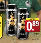 Aktuelle Energydrink Angebote bei WEZ in Minden Aktuelles Energy Drink Angebot bei WEZ in Minden ab 0,89 €