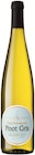 Promo Alsace AOP pinot gris à 4,30 € dans le catalogue Supermarchés Match à 