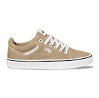 Seldan - VANS - Intersport à Aubervilliers Seldan - VANS en promo chez Intersport Aubervilliers à 49,99 €