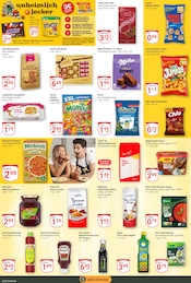 Zucker im GLOBUS Prospekt in Gießen Aktueller GLOBUS Prospekt mit Zucker, "Aktuelle Angebote", Seite 18