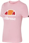 Aktuelle Shirt Angebote bei Lidl in Wuppertal Aktuelles Damen T-Shirt Angebot bei Lidl in Wuppertal ab 4,99 €