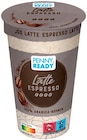 Kaffeespezialität Angebote von PENNY READY bei Penny Frankfurt für 0,55 €