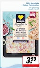 Angebot im EDEKA Ahlen Prospekt EDEKA Ahlen Prospekt mit im Angebot für 3,59 €