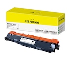 Brother TN247 - noir - Les prix mini, Cartouche laser compatible - Les Prix Mini à 24,99 € dans le catalogue Bureau Vallée