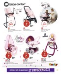 Siège Auto Bébé Siège Auto Bébé