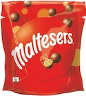 Maltesers von  im aktuellen Lidl Prospekt für 3,99 €