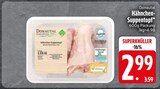Aktuelles Hähnchen-Suppentopf Angebot bei EDEKA in Ingolstadt ab 2,99 €