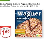 GLOBUS Krefeld Prospekt mit  im Angebot für 1,69 €